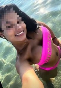 672140124: Chica busca chico en Zaragoza