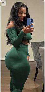 632371755: Chica busca chico en Alicante