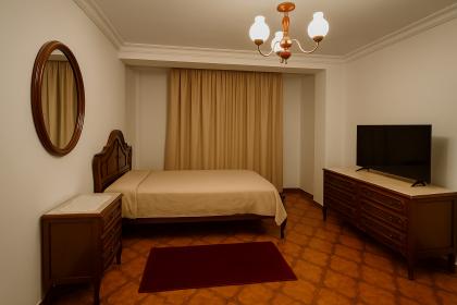 631994095:  en León