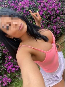 672140124: Chica busca chico en Zaragoza