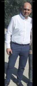 694252507: Chico busca chica en Mallorca