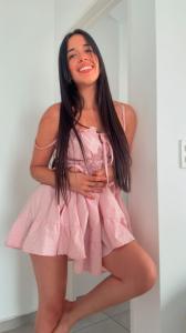 603910995: Virtual en Barcelona