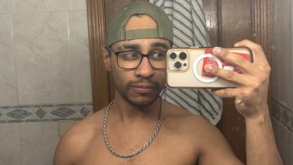 641841651: Chico busca chica en Madrid