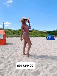 691734420: Travesti en Asturias