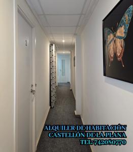 742080770:  en Castellón