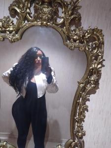 625962604: Chica busca chico en Zaragoza