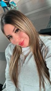 613540643: Virtual en Madrid