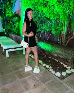 664299267: Chica busca chico en Cádiz