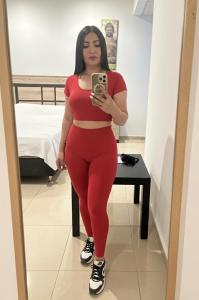 632162377: Chica busca chico en Almería