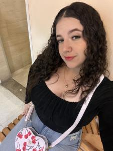 610415159: Virtual en Madrid