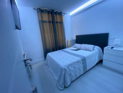 695609218:  en Zaragoza