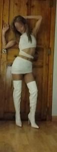 603486743: Chica busca chico en Zaragoza