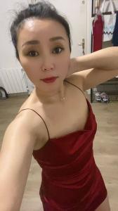 671494629: Chica busca chico en Zaragoza