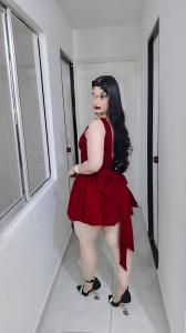 692077495: Chica busca chico en Valencia