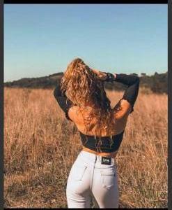 613207290: Chica busca chico en Cádiz