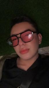 678125590: Chico busca chica en Madrid