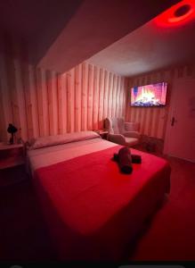 622451795:  en Alicante