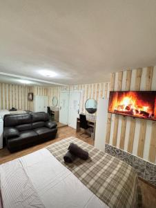 622451795:  en Alicante