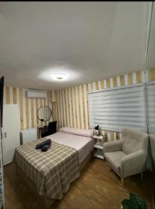 622451795:  en Alicante