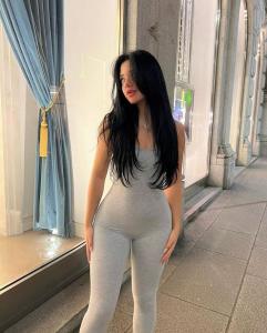 613298744: Chica busca chico en Mallorca