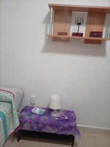 674570966:  en Cádiz