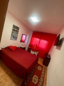 602061631:  en Alicante