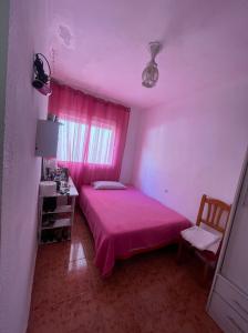 602061631:  en Alicante