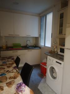 614024449:  en Pontevedra