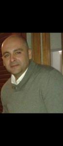 694252507: Chico busca chica en Mallorca