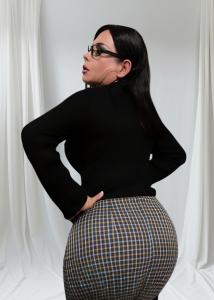 600605903: Transexual en Lugo