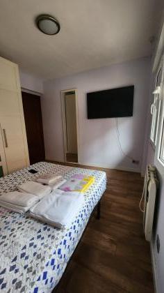 623146688:  en Asturias