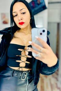 611321100: Virtual en Barcelona