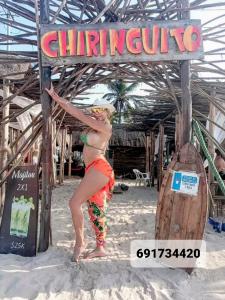 691734420: Chica busca chico en Asturias