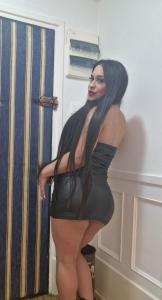 611275347: Travesti en Asturias