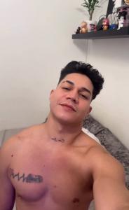 604394307: Chico busca chica en Madrid