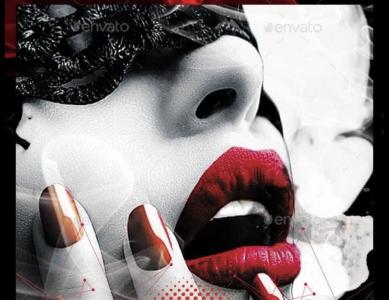 674116849:  en Zaragoza