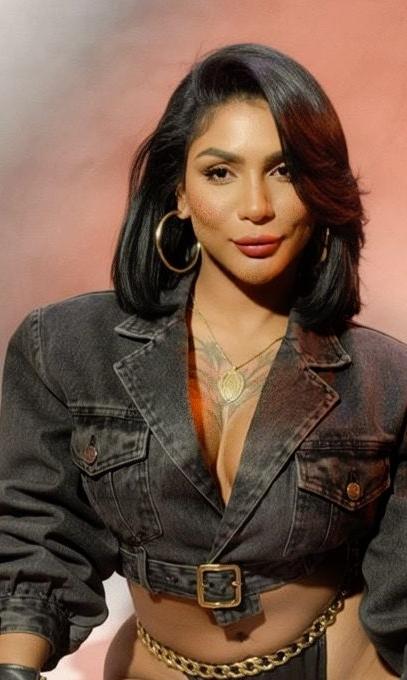 Transexual en Madrid: Transexuales y Travestis