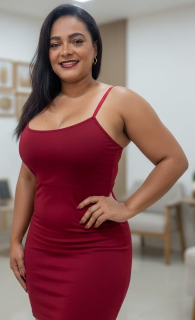 Chica busca chico en Málaga: Chica busca chico