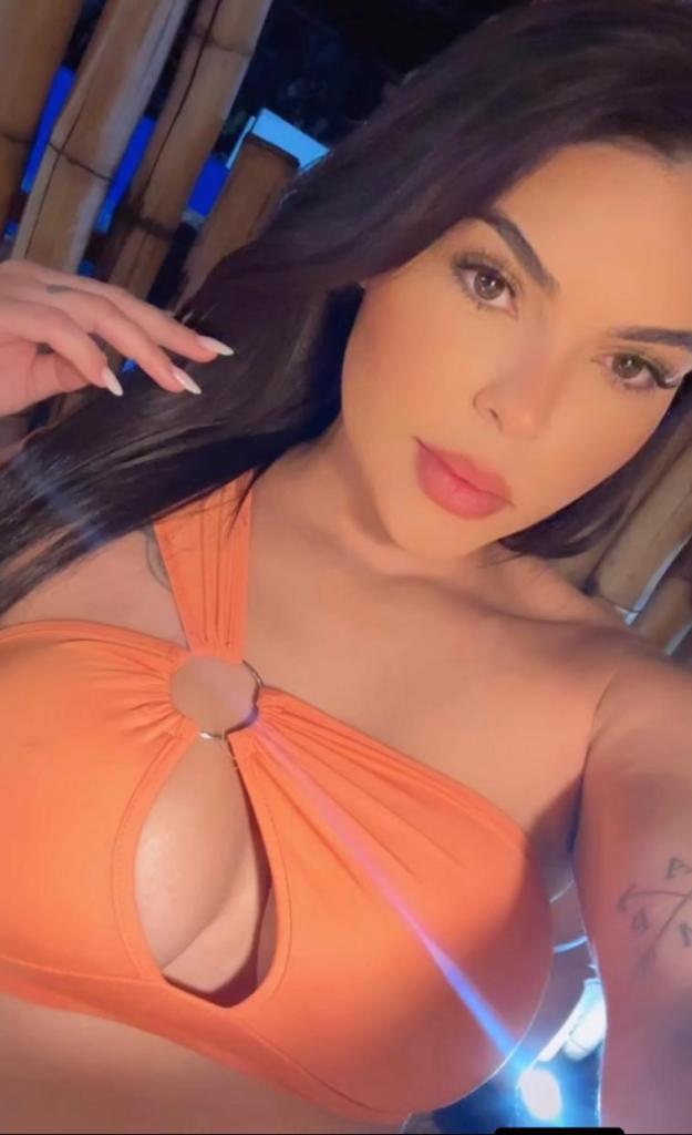 Chica busca chico en Lérida: 