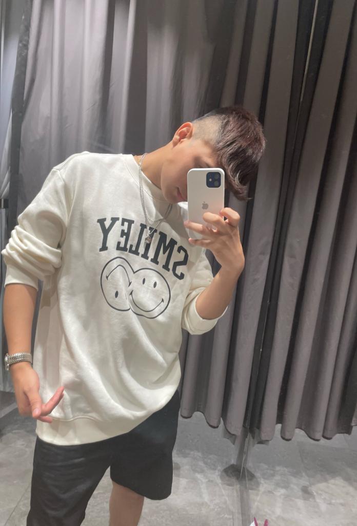 614527123: Chico busca chica en Alicante