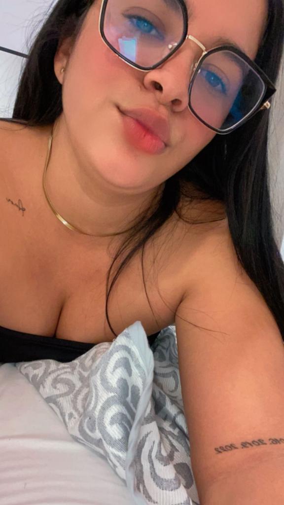 641976362: Chica busca chico en Tenerife