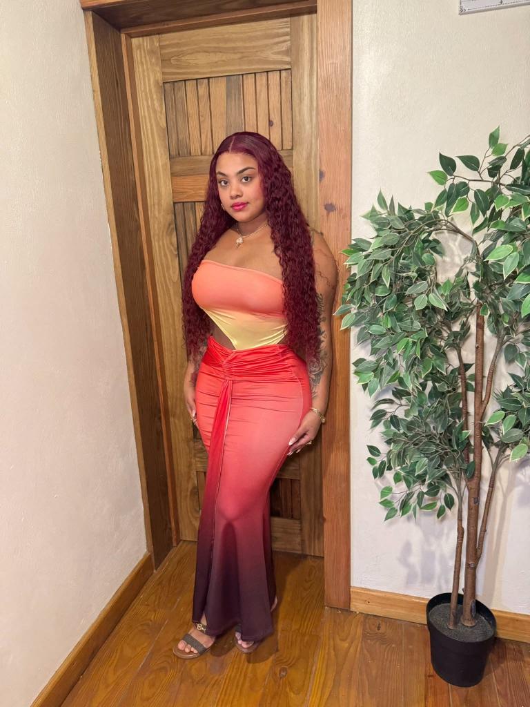 Chica busca chico en Valencia: 