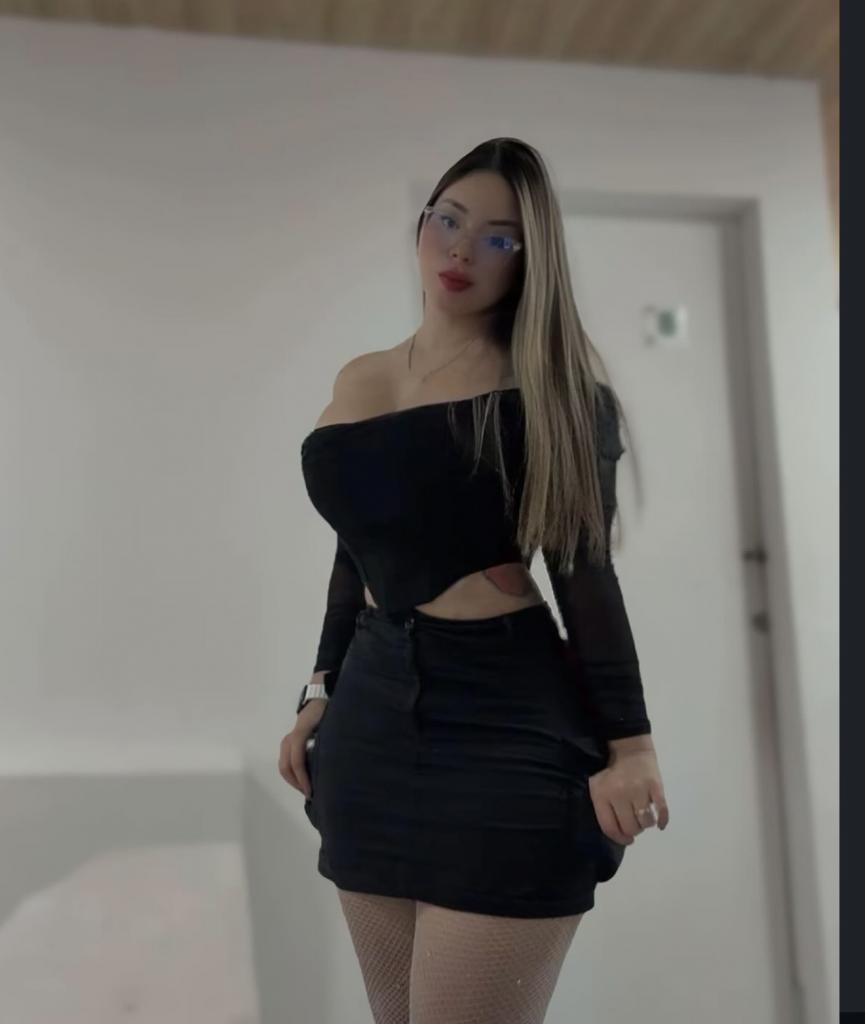 613540643: Virtual en Madrid