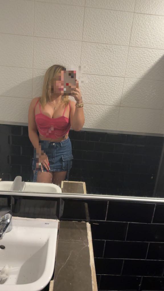 655110657: Chica busca chico en Madrid