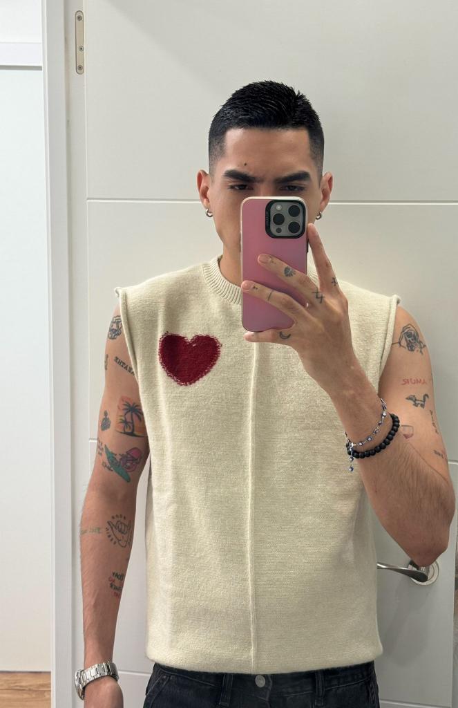 Chico busca chica en Burgos: 