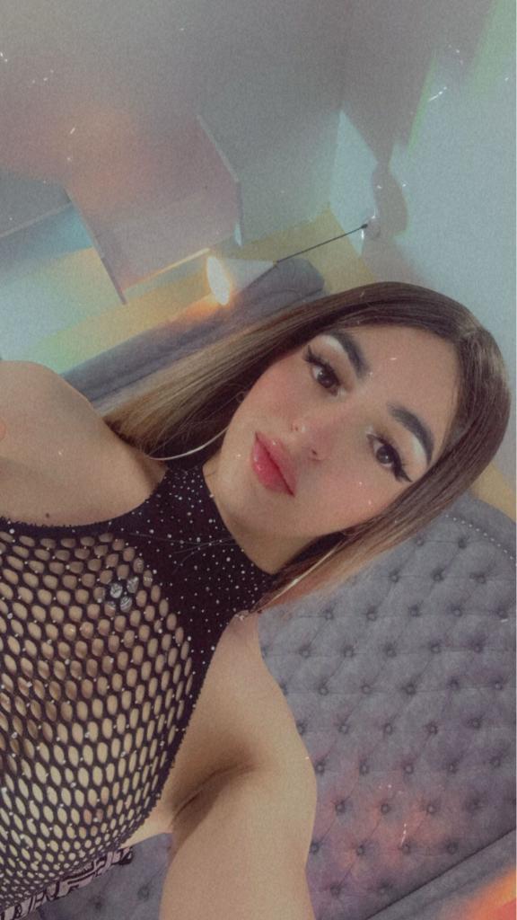 664346166: Transexual en Barcelona