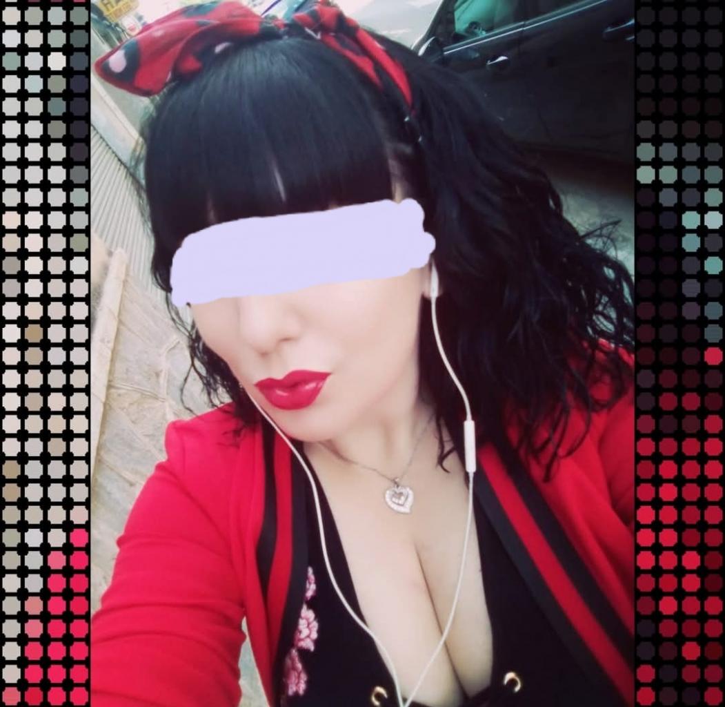 Chica busca chico en Alicante: 