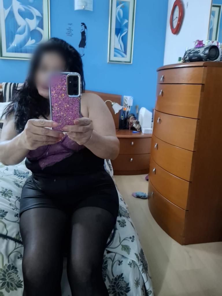 624317118: Chica busca chico en Madrid