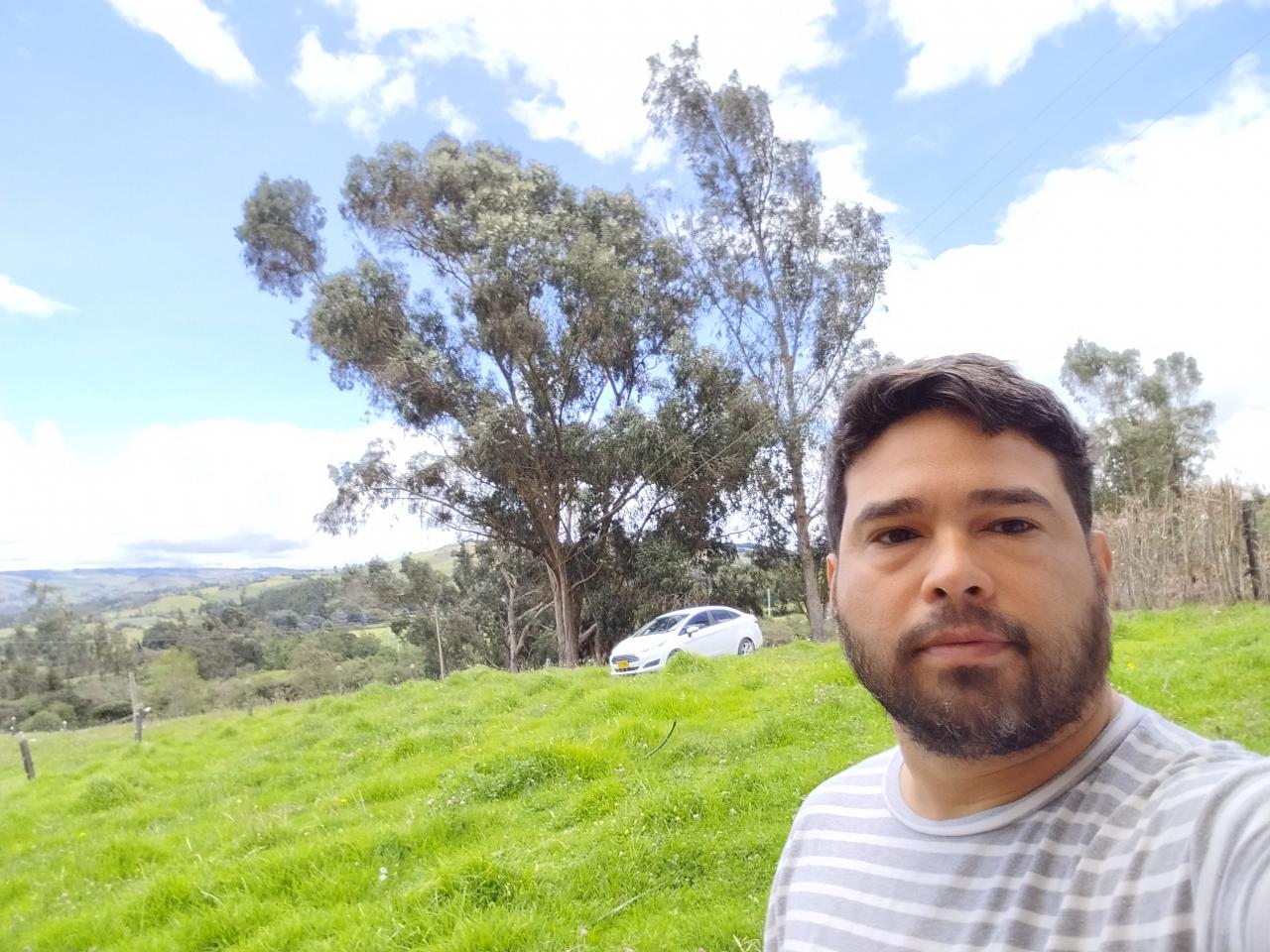 614660189: Chico busca chica en Ciudad Real