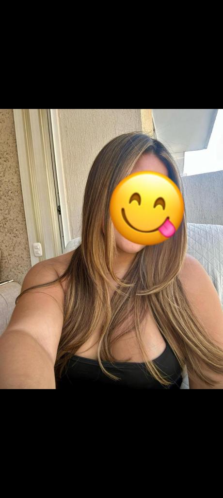 632553352: Chica busca chico en Soria